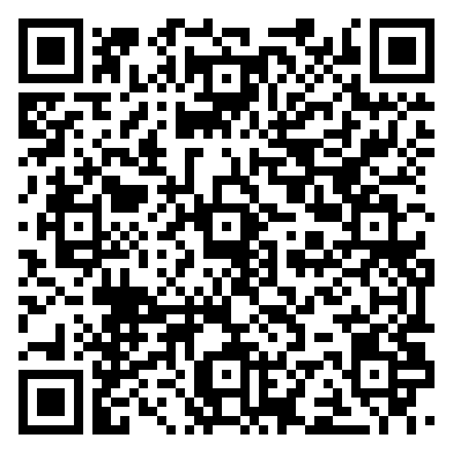 QR code 35722015600000