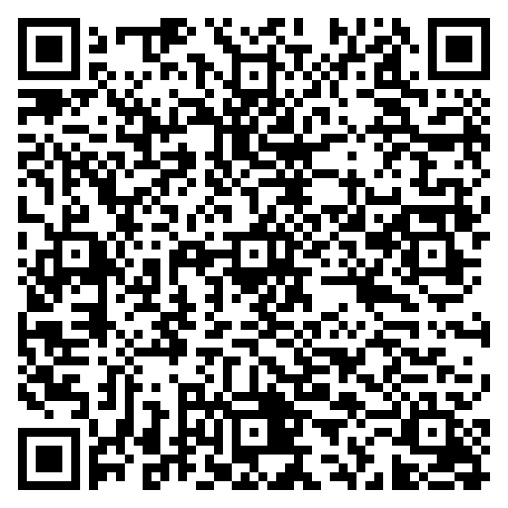 QR code 36052615700000