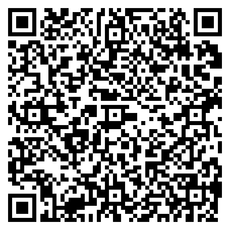 QR code 77091844000000