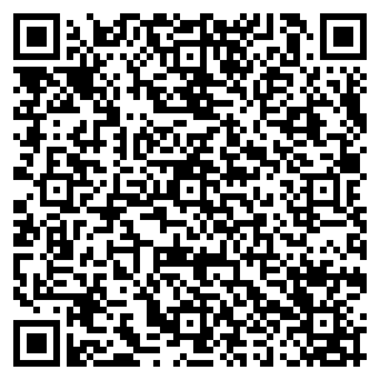 QR code 39069504300000
