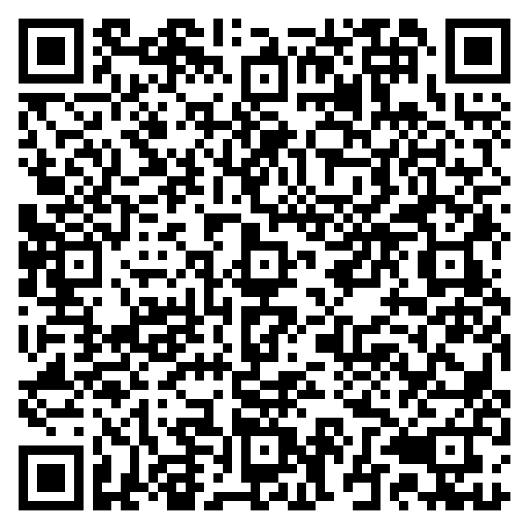 QR code 36630155400000