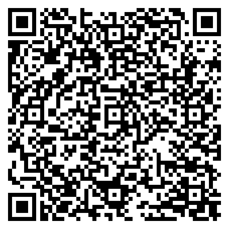QR code 38938014200000