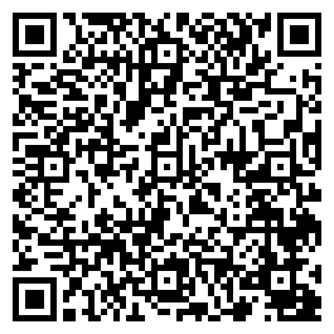 QR code 51135613500000