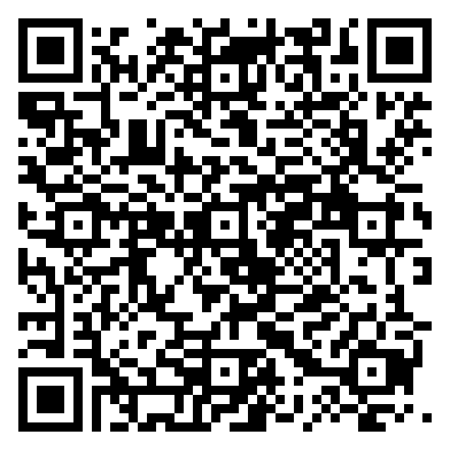 QR code 52449020500000
