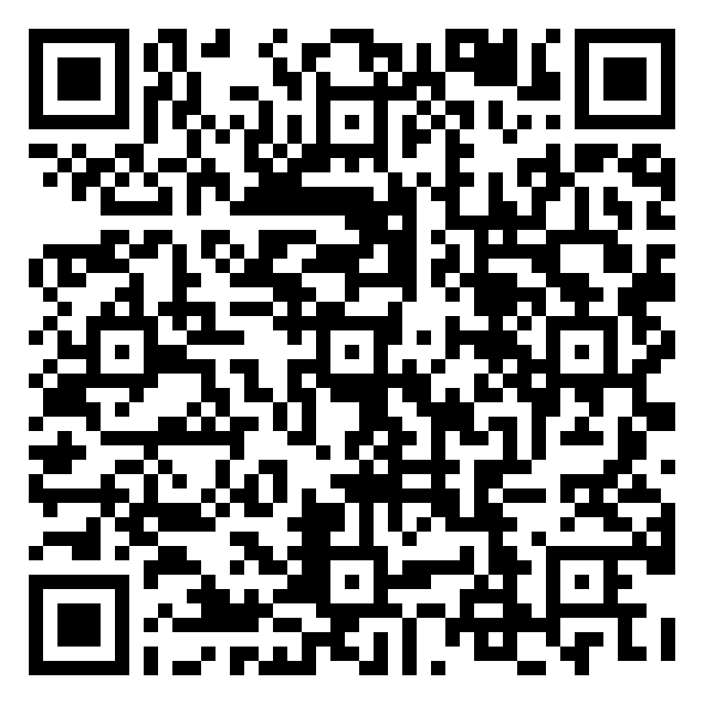 QR code 39103975000000
