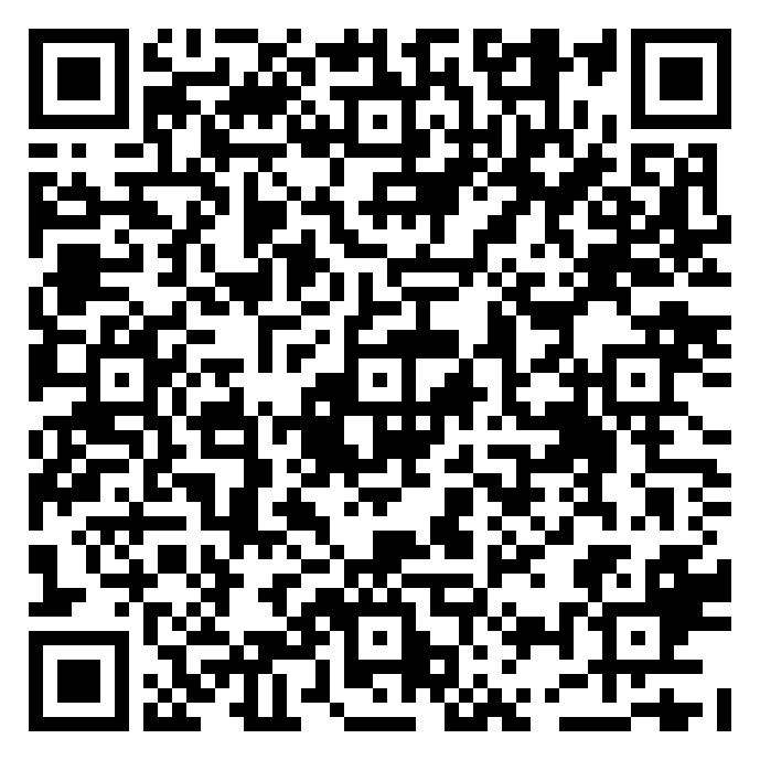 AGENCJA TEATRALNA VENA AGNIESZKA STACHURSKA QR code QR code 01537297400000