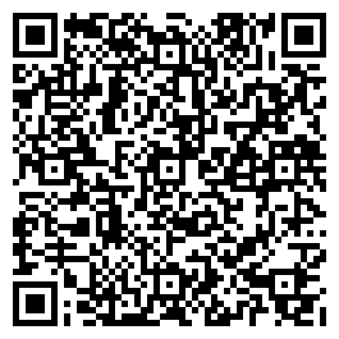 QR code 81005950300000