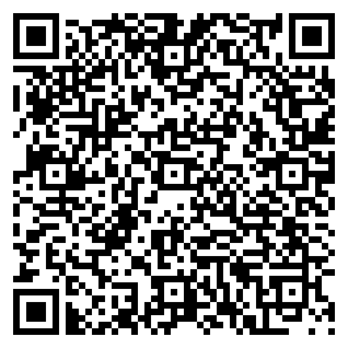 QR code 07274499000000