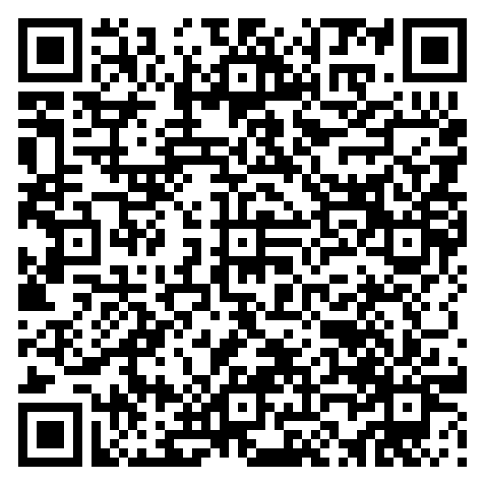 Agencja Techniczno-Handlowa Polcarbon QR code QR code 27213714200000