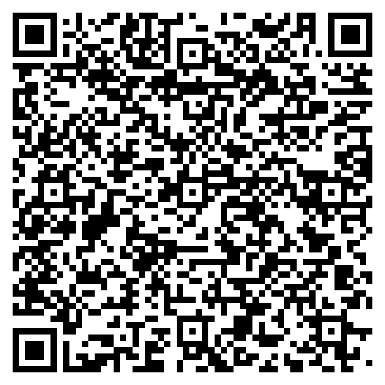 QR code 12141646800000