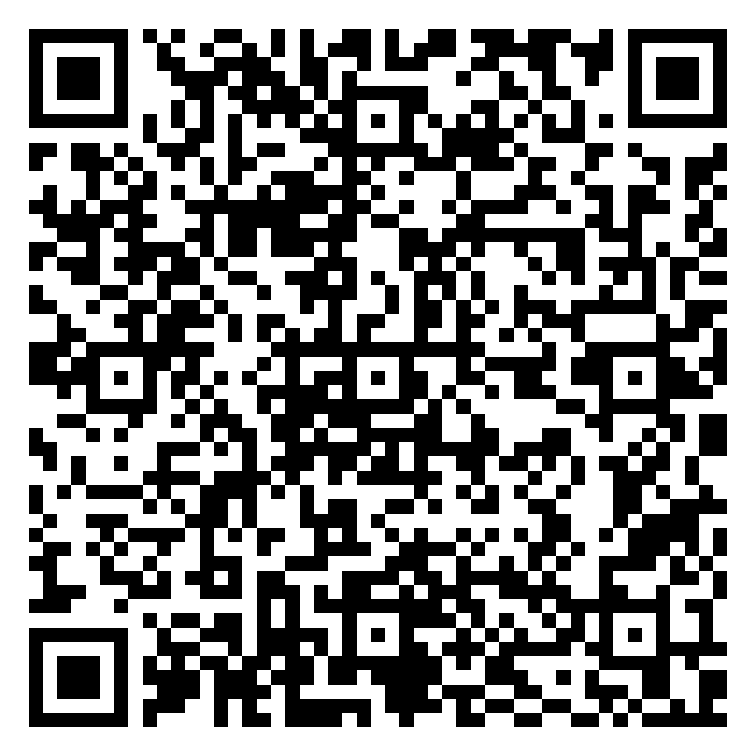 QR code 81021076200000