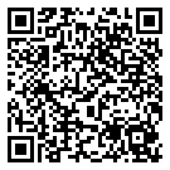 QR code 54276490100000
