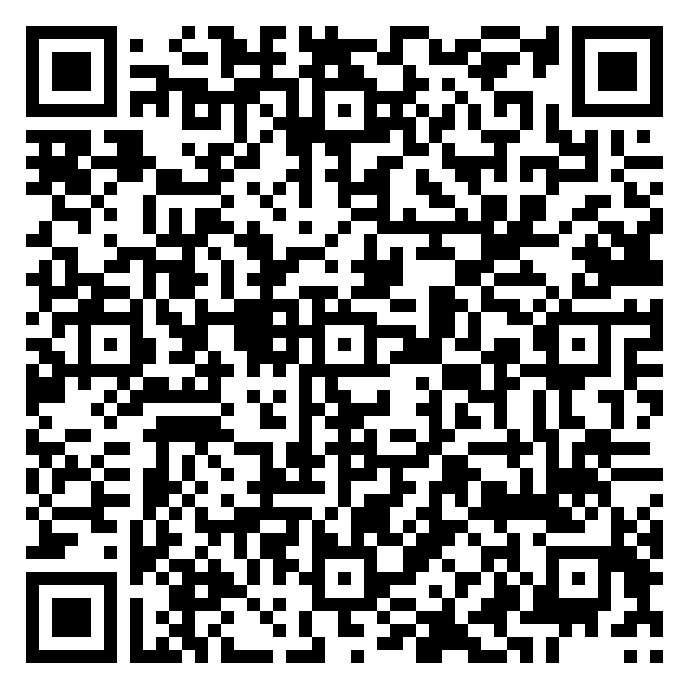 QR code 38132889200000