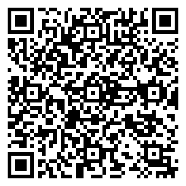 QR code 51948213500000