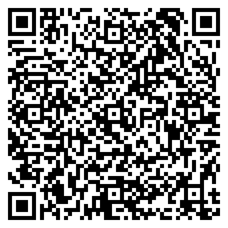 QR code 32045135000000