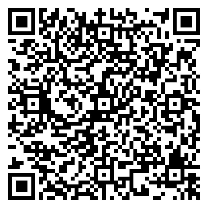 QR code 12265953000000