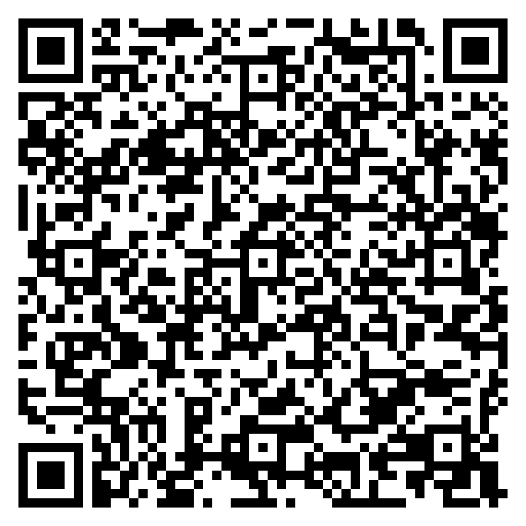 QR code 38449439000000