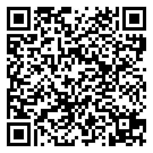 QR code 34142402600000