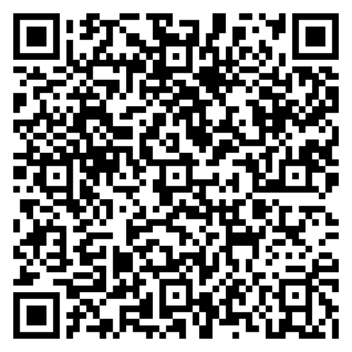 QR code 20040481400000