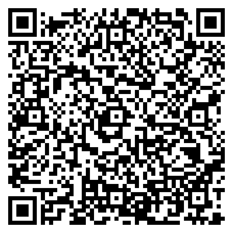 QR code 89143187900000