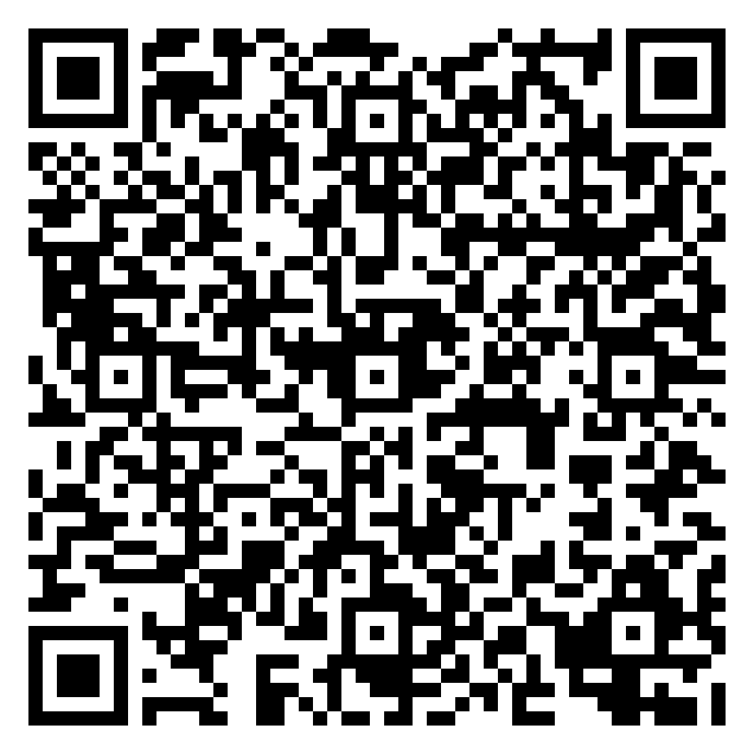QR code 69177166000000