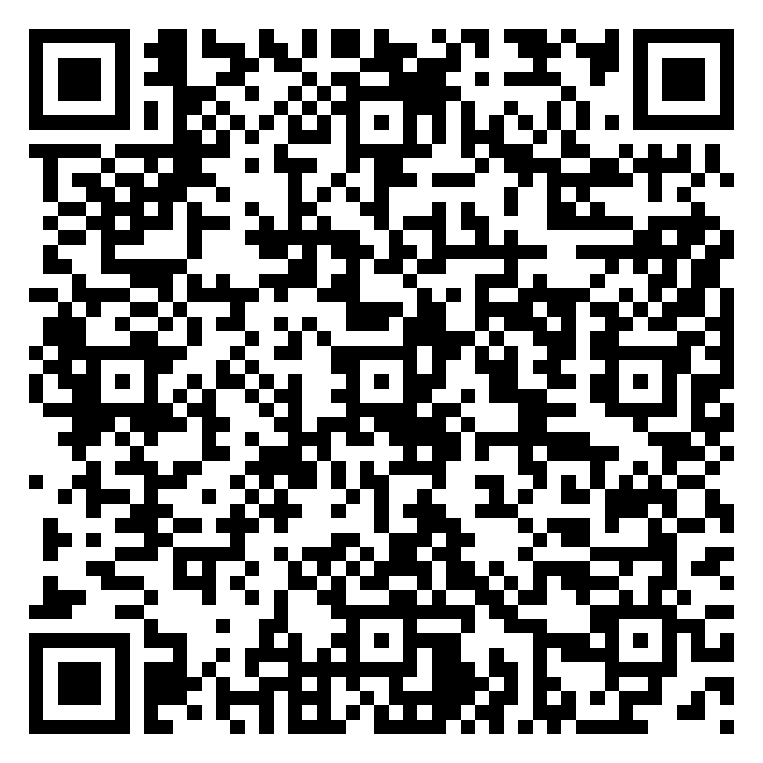 QR code 52878009300000