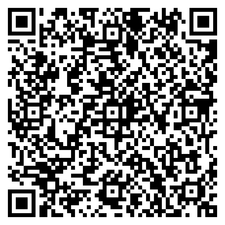 QR code 36657439300000