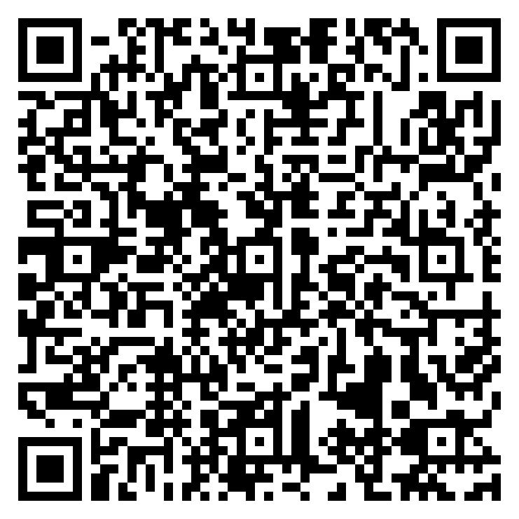 QR code 22065267200000
