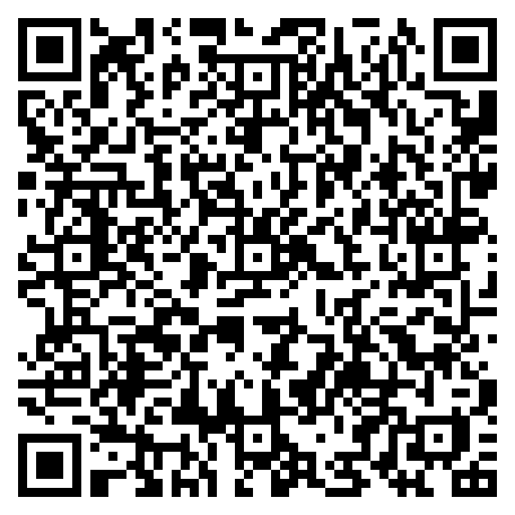 QR code 14227263600000