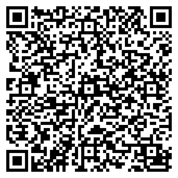 QR code 27767383300000