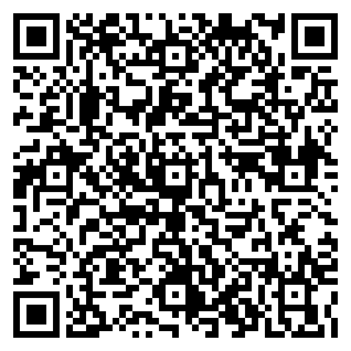 QR code 24290226400000