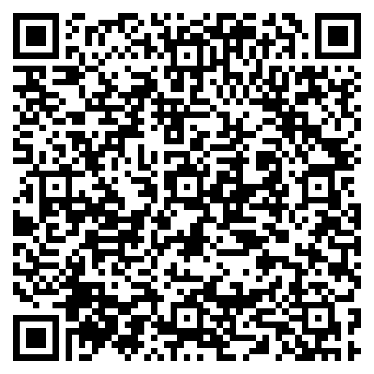 QR code 32138912700000