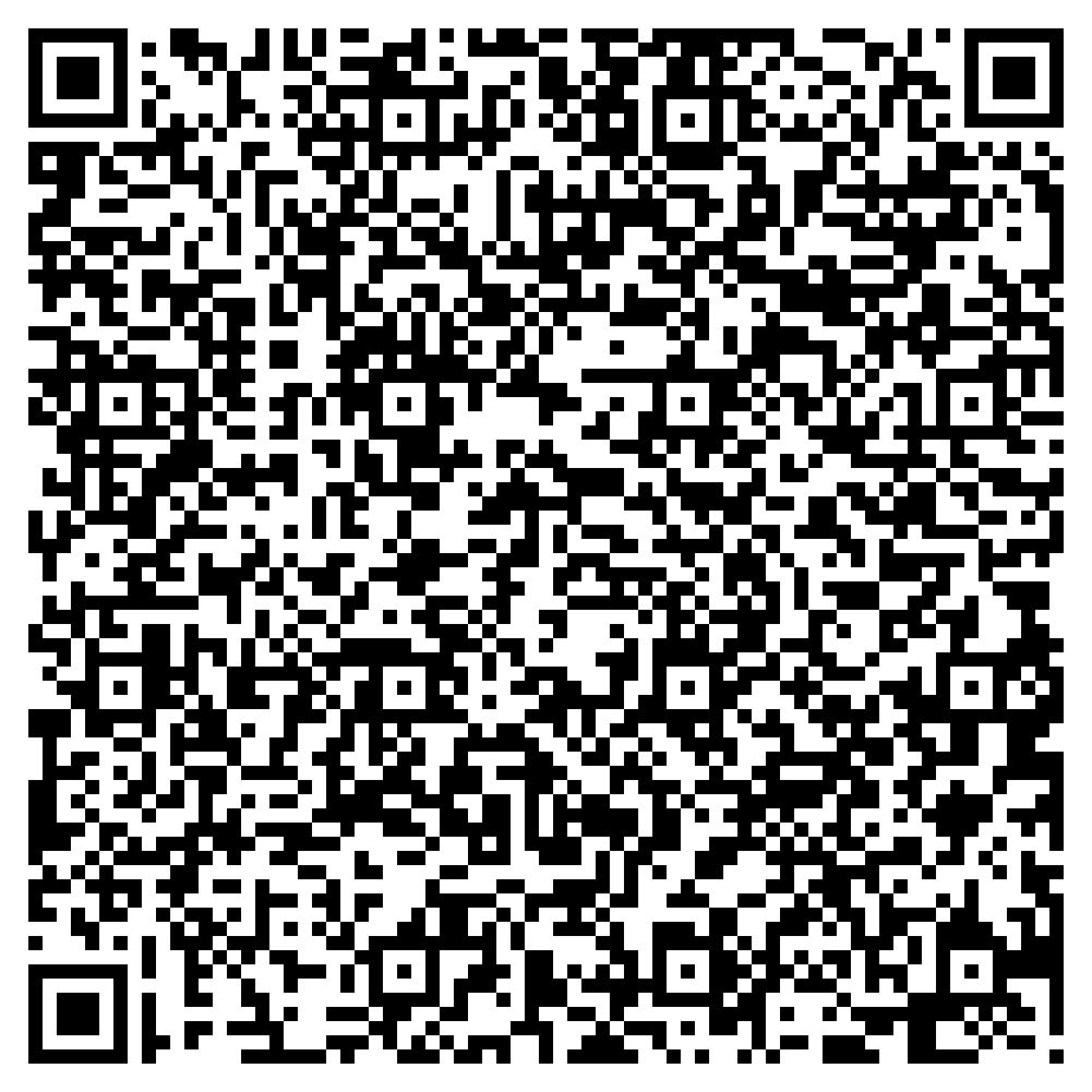 QR code 33044347200000