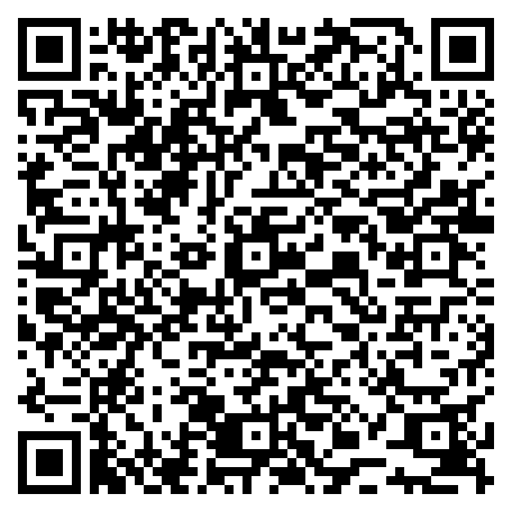 QR code 34160825200000
