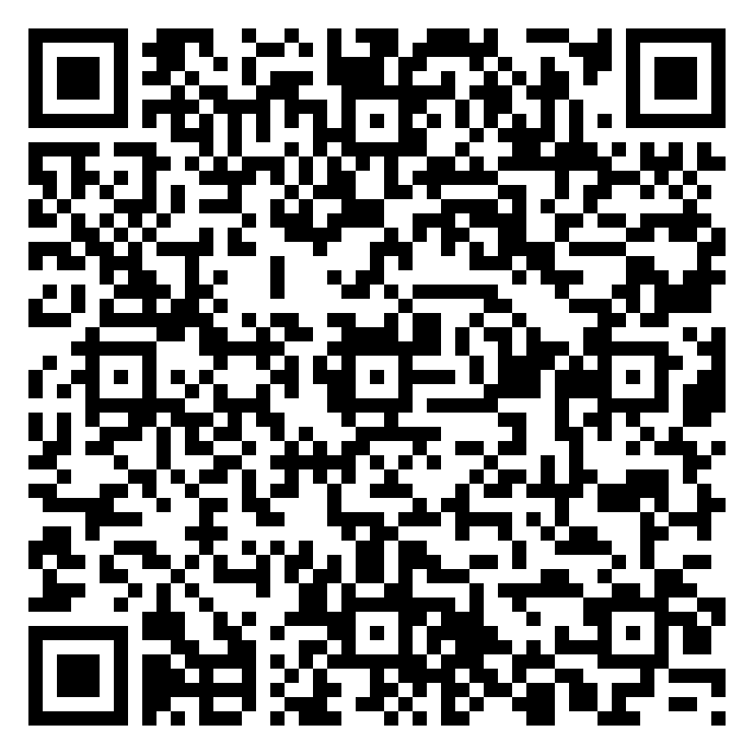 QR code 12083385600000