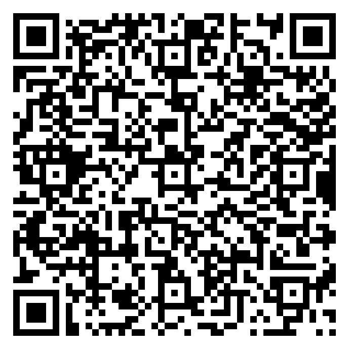 QR code 93031386800000