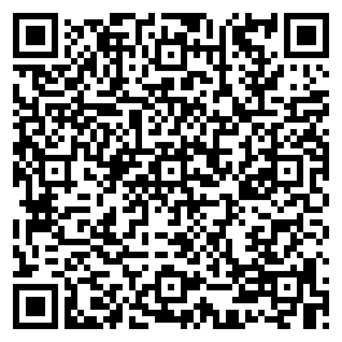 QR code 47078476000000