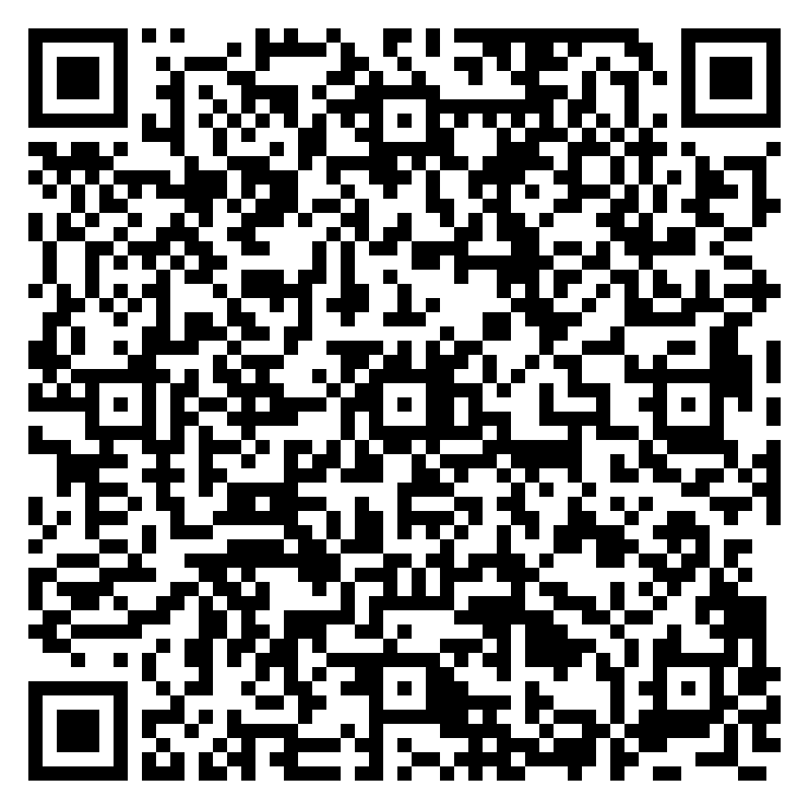 QR code 27673973100000
