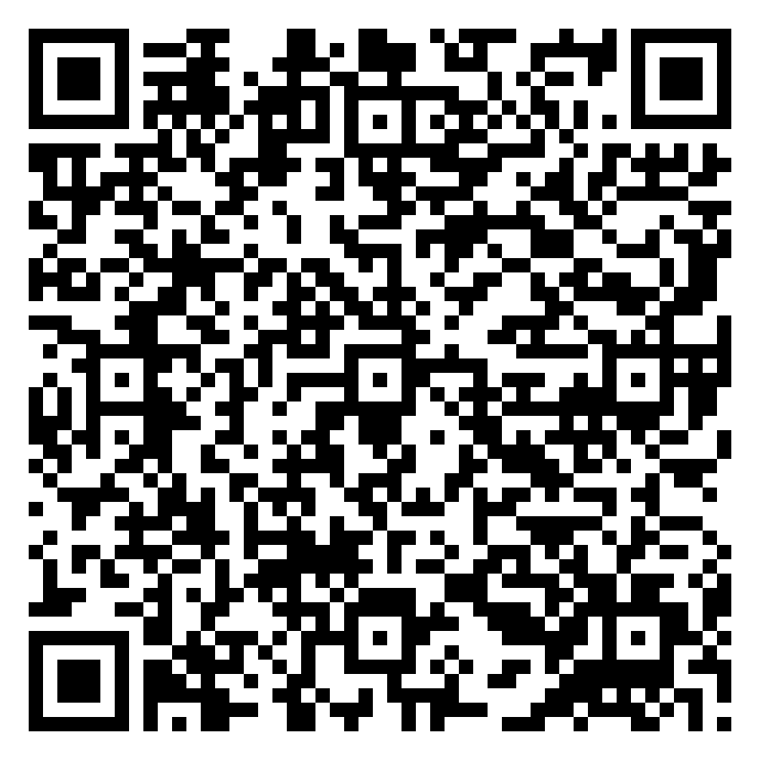 QR code 36277452800000