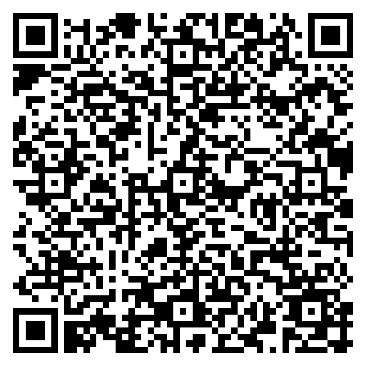 QR code 00623908000000