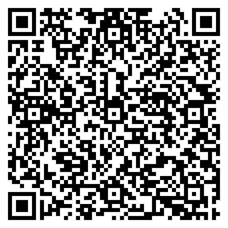 QR code 69154152200000