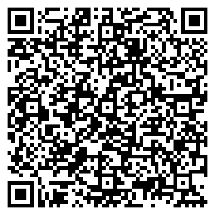 QR code 51958594100000
