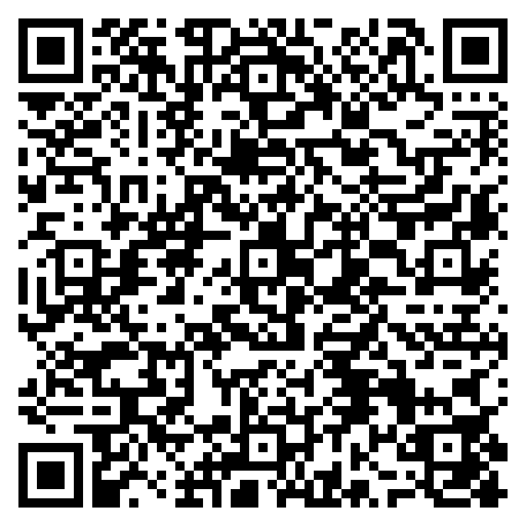 QR code 27337533000000