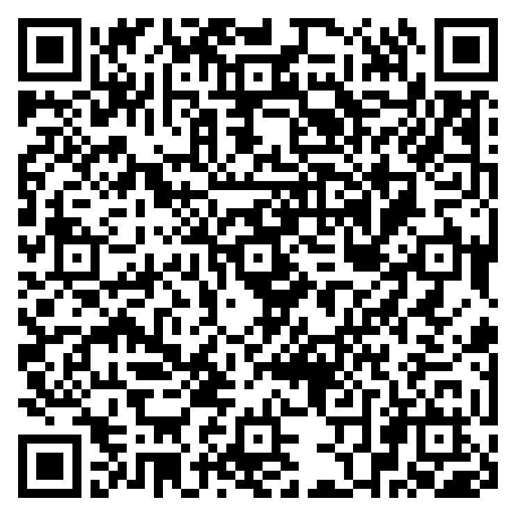 Agencja Turystyczno-Usługowa Gold Tour QR code QR code 29003315000000