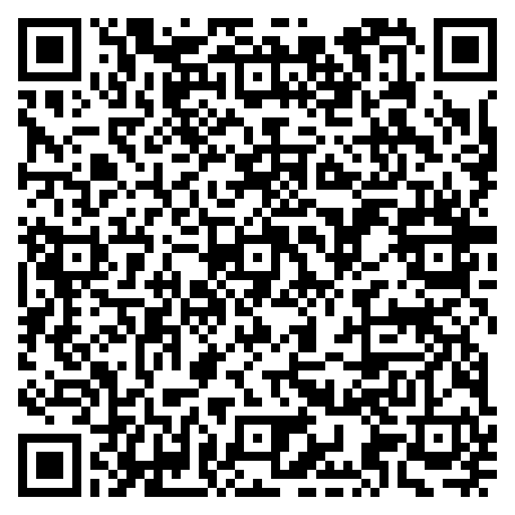 QR code 79016709900000