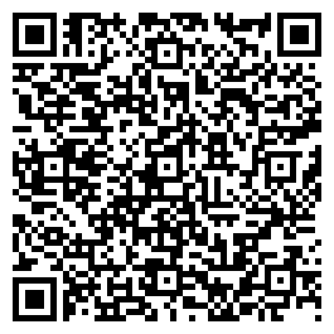QR code 19093032600000