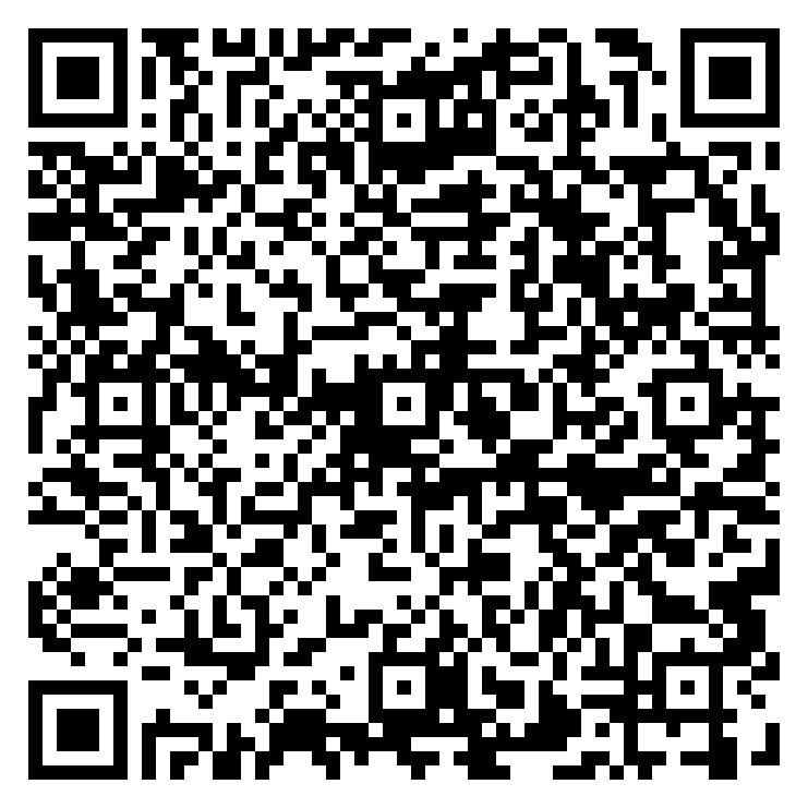 QR code 51053561100000