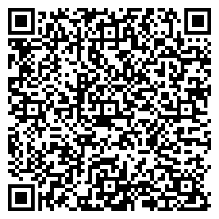 QR code 49058364800000