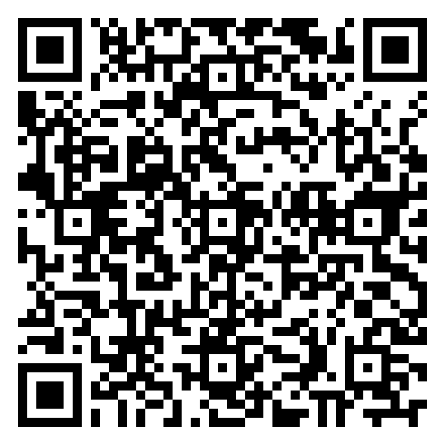 QR code 32023596500000