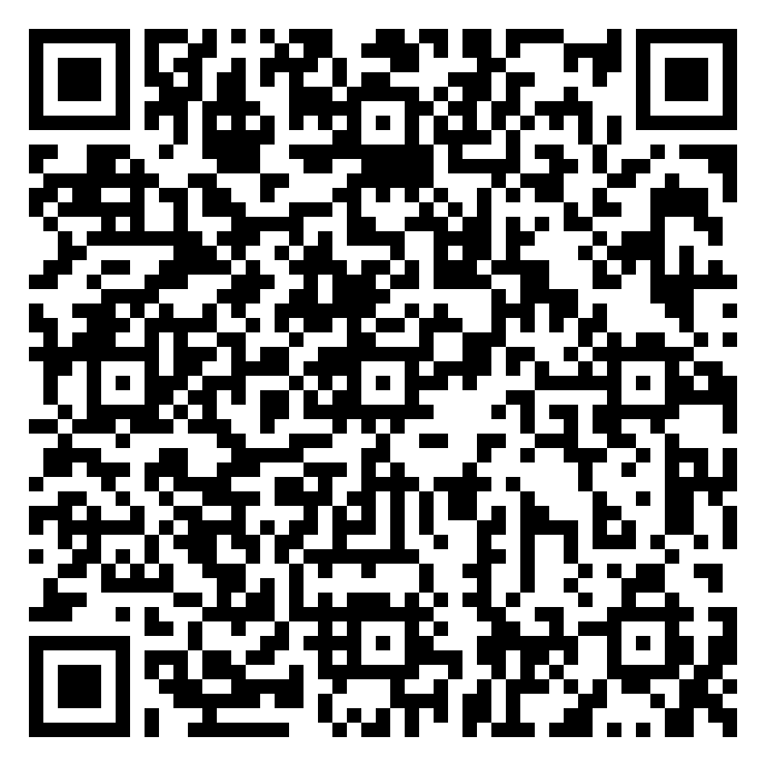 QR code 36750202000000